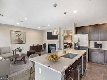 1905 RICHMOND HIGHWAY, Unit 102, ALEXANDRIA, VA 22301
