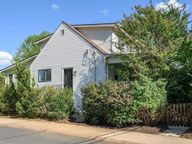 2720 JEFFERSON PARK AVE, CHARLOTTESVILLE, VA 22903