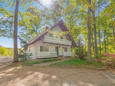 2947 MERRIE MEADOWS LN , KESWICK, VA 22947