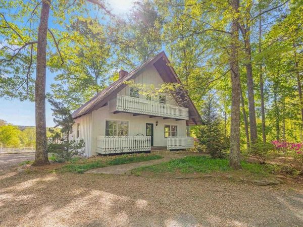 2947 MERRIE MEADOWS LN , KESWICK, VA 22947