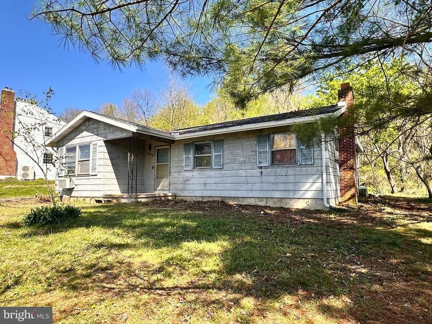 363 Matilda Avenue , Lemont, PA 16851 Main Photo