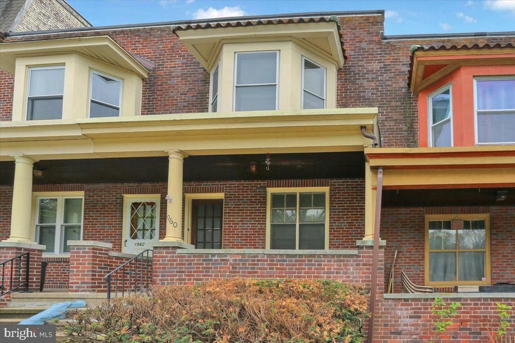 1960 Perkiomen Avenue, Reading, PA 19606 Main Photo