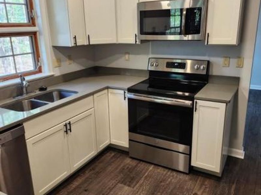 44280 Blueberry Lane , California, MD 20619 Main Photo