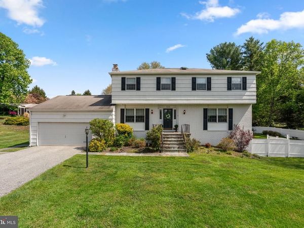 5008 LAKE CIRCLE W , COLUMBIA, MD 21044