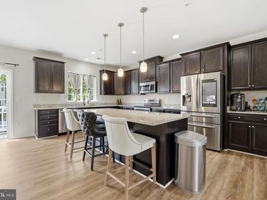 14760 MALLOY COURT, WOODBRIDGE, VA 22191