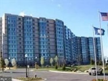 19365 CYPRESS RIDGE TERRACE , Unit 306, LEESBURG, VA 20176