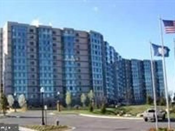 19365 CYPRESS RIDGE TERRACE , Unit 306, LEESBURG, VA 20176