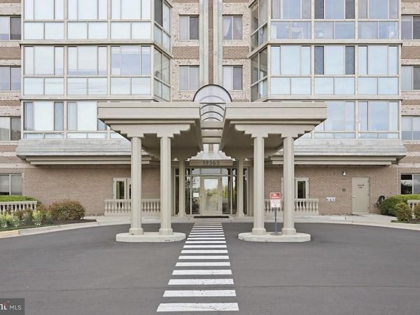 19365 CYPRESS RIDGE TERRACE , Unit 306, LEESBURG, VA 20176