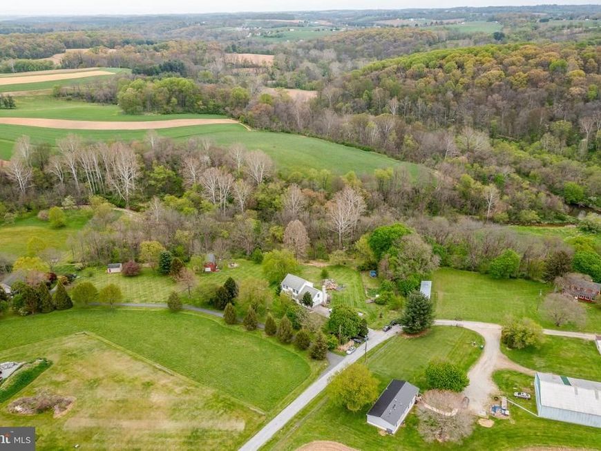 45 Latham Road , Nottingham, PA 19362 Main Photo