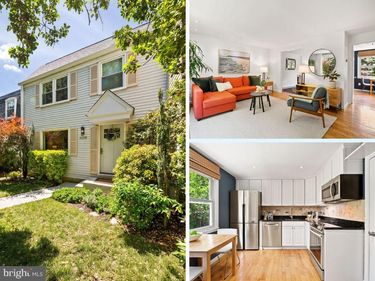 3138 ELLENWOOD DRIVE, FAIRFAX, VA 22031