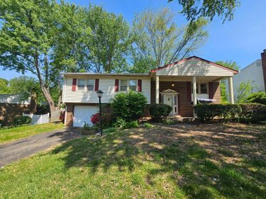 4950 KIRWYN COURT, WOODBRIDGE, VA 22193