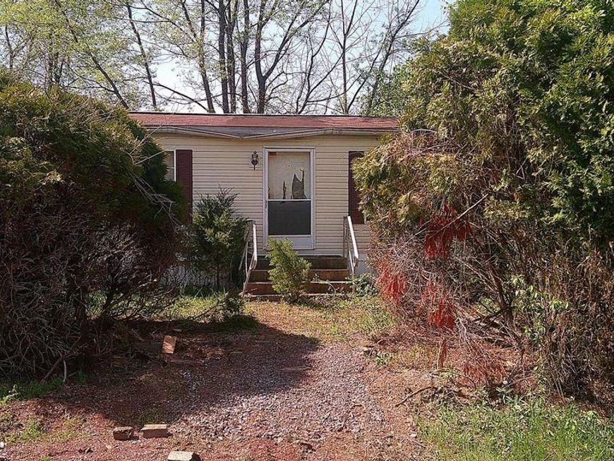 198 Oak Lane , Bernville, PA 19506 Main Photo