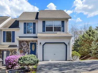 552 KELKER STREET, OBERLIN, PA 17113