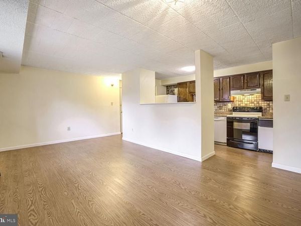 995 D HEATHER RIDGE DRIVE , Unit 4D, FREDERICK, MD 21702