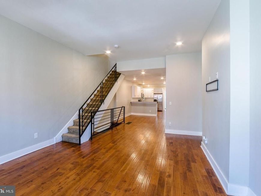 1829 N 27th Street, Philadelphia, PA 19121 Main Photo
