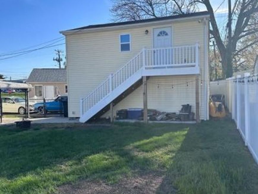 902b Edgerly Road, Glen Burnie, MD 21060 Main Photo