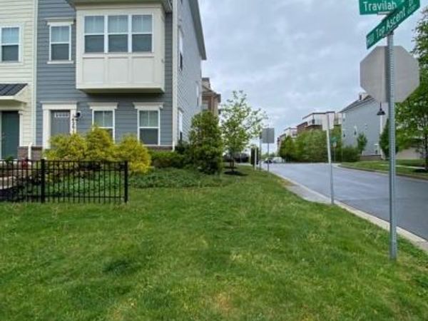 14261 TRAVILAH RD., ROCKVILLE, MD 20850