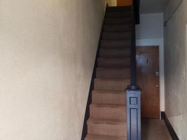 2208 S 15TH STREET , Unit 3, PHILADELPHIA, PA 19145