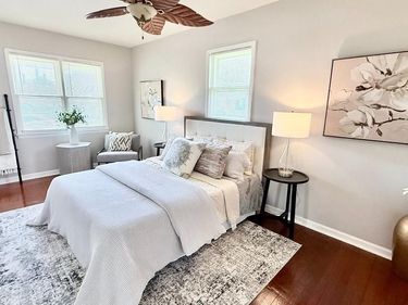 272 JEFFERSON STREET , CARNEYS POINT, NJ 08069