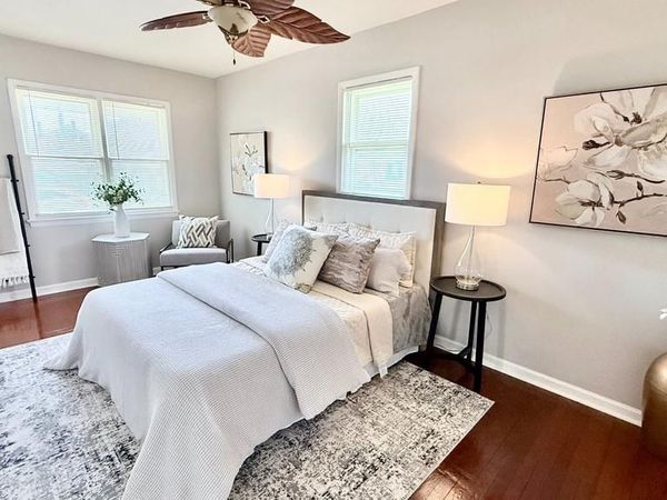 272 JEFFERSON STREET , CARNEYS POINT, NJ 08069