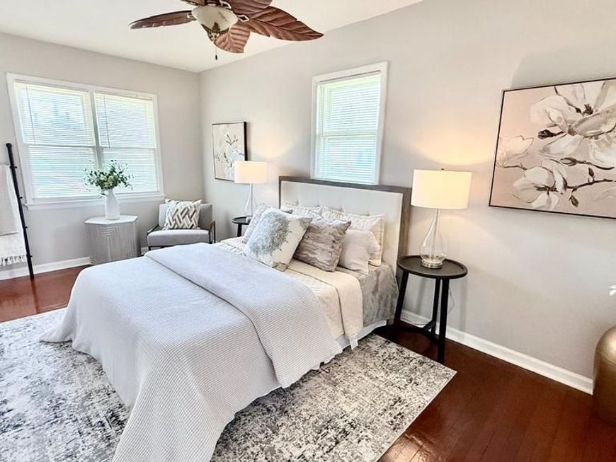 272 Jefferson Street , Carneys Point, NJ 08069 Main Photo