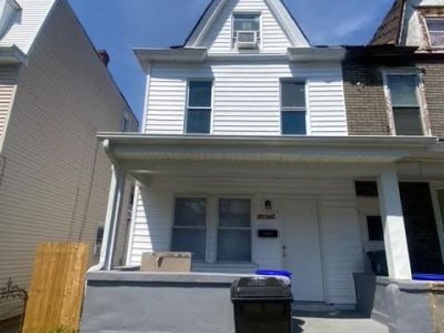 1942 A North Street, Harrisburg, PA 17103 Main Photo