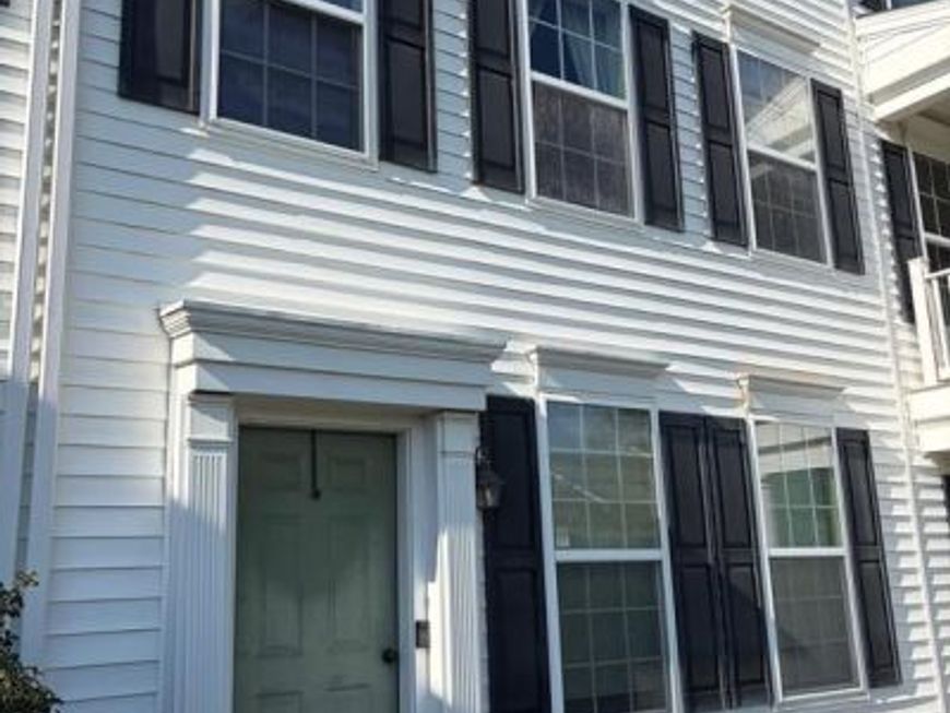 186 N Melhorn Drive , Mount Joy, PA 17552 Main Photo