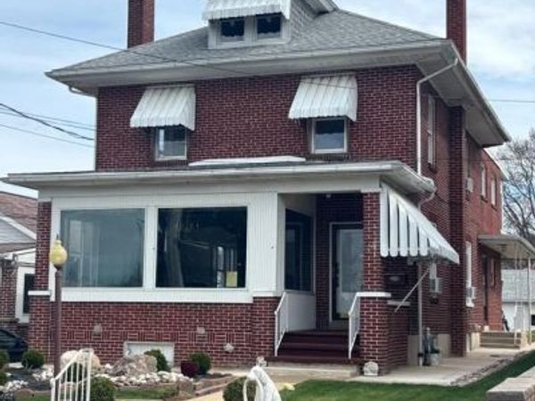 3625 KUTZTOWN ROAD , READING, PA 19605