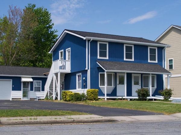 11107 MANKLIN MEADOWS LANE, BERLIN, MD 21811