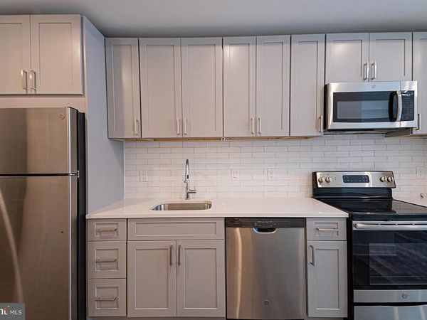 1245 RIDGE AVENUE , UNIT 106, PHILADELPHIA, PA 19123