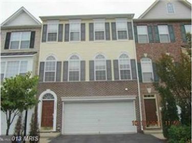 15689 WILLIAM BAYLISS COURT , WOODBRIDGE, VA 22191