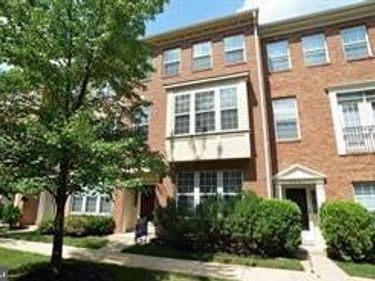 2303 HUNTINGTON ST COURT , ALEXANDRIA, VA 22302
