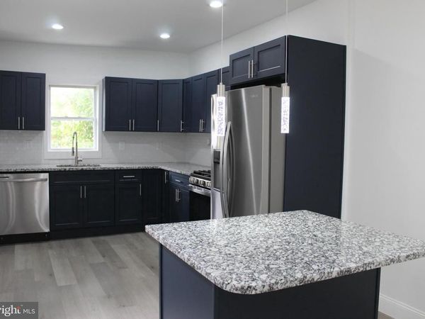 676 COLUMBIA AVENUE, LANCASTER, PA 17603