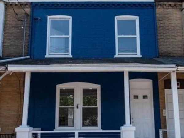 676 COLUMBIA AVENUE, LANCASTER, PA 17603