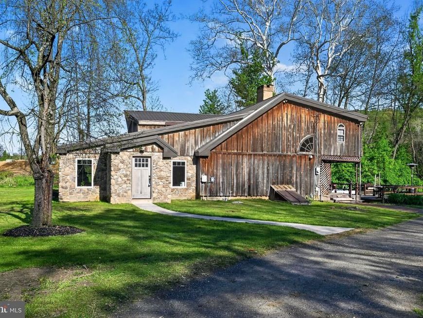 4311 Marietta Avenue , Columbia, PA 17512 Main Photo