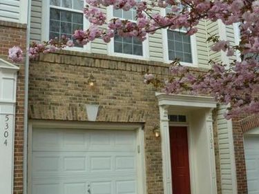 5302 CHIEFTAIN CIRCLE, ALEXANDRIA, VA 22312