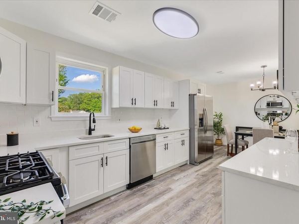 6810 SURRATTS ROAD , CLINTON, MD 20735