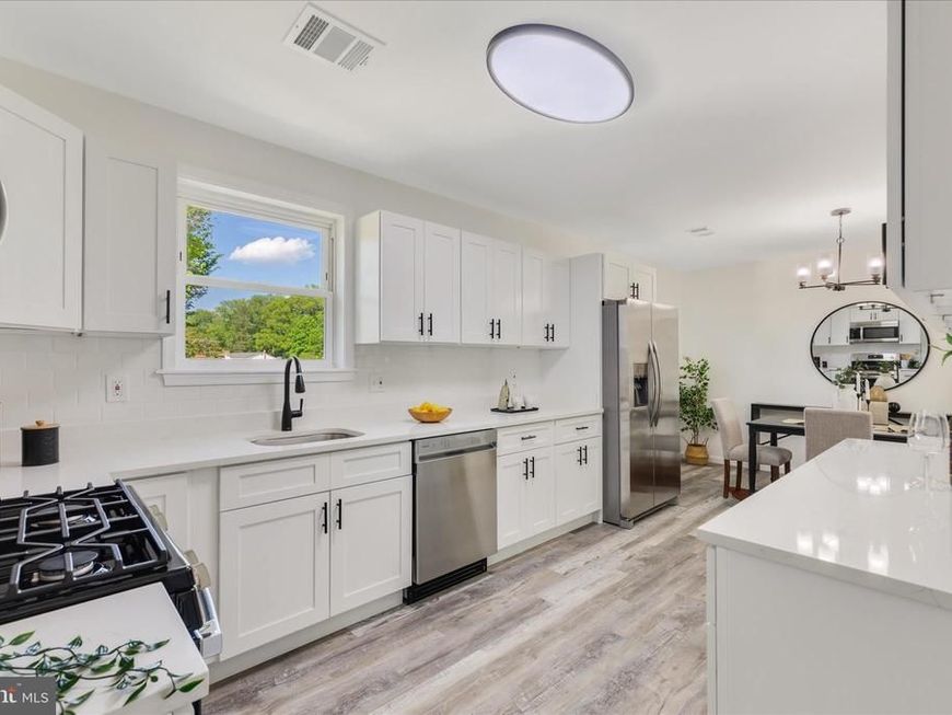 6810 Surratts Road , Clinton, MD 20735 Main Photo