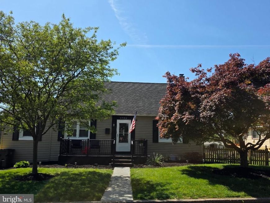 4903 Erie Road, Harrisburg, PA 17111 Main Photo