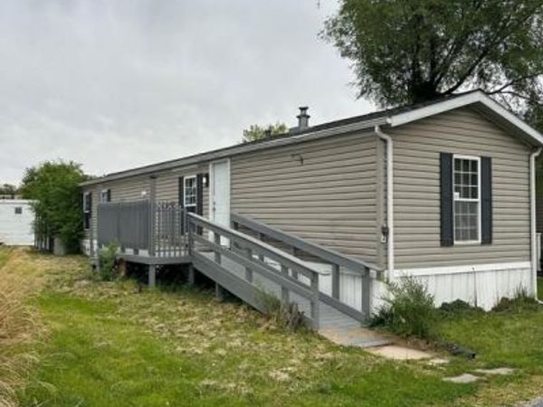 3 VAGABOND ROAD, MIDDLETOWN, PA 17057
