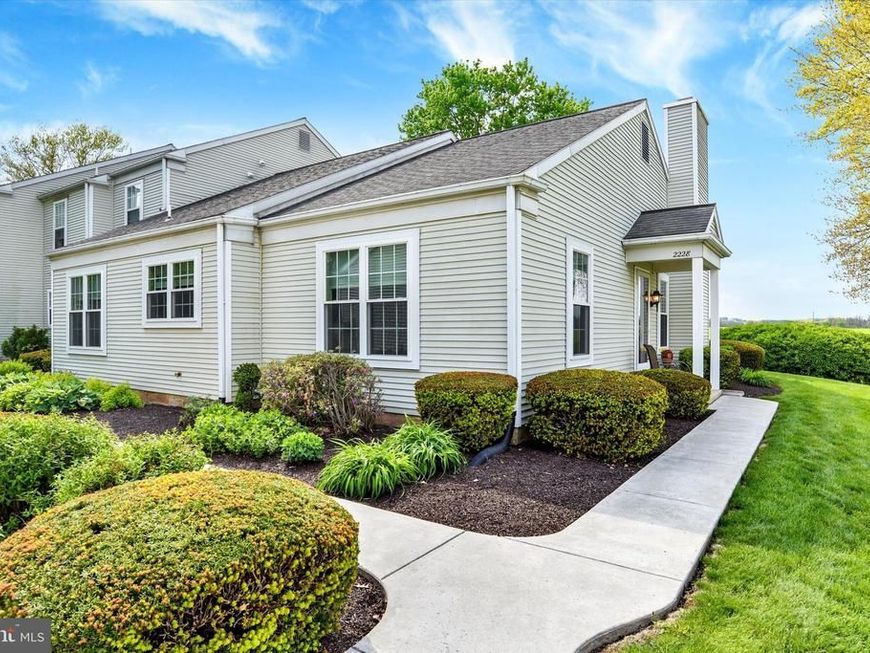 2228 Wexford Road, Palmyra, PA 17078 Main Photo