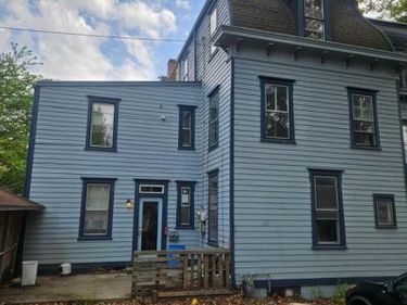 251 S 4TH STREET , STEELTON, PA 17113