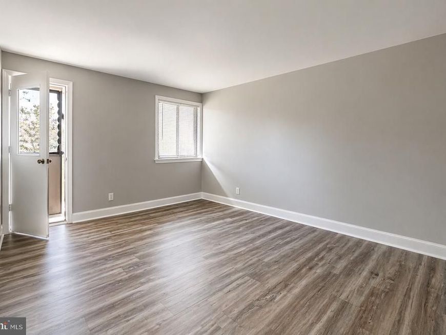 3906 Stonegate Dr , Unit A, Suitland, MD 20746 Main Photo