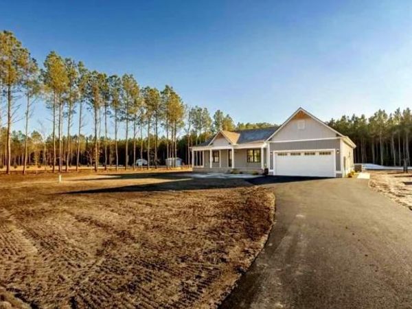 19438 PARSONS ROAD , GEORGETOWN, DE 19947