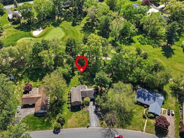 5 W FAIRWAYS CIRCLE , SMYRNA, DE 19977