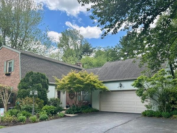 5 W FAIRWAYS CIRCLE, SMYRNA, DE 19977