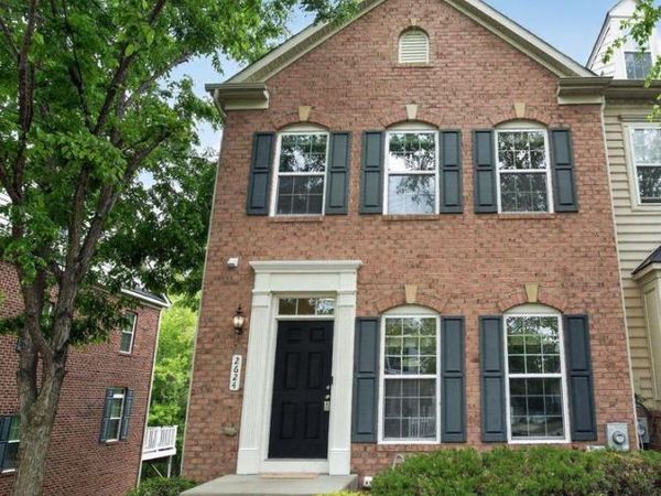 2624 SAINT MARYS VIEW ROAD, ACCOKEEK, MD 20607