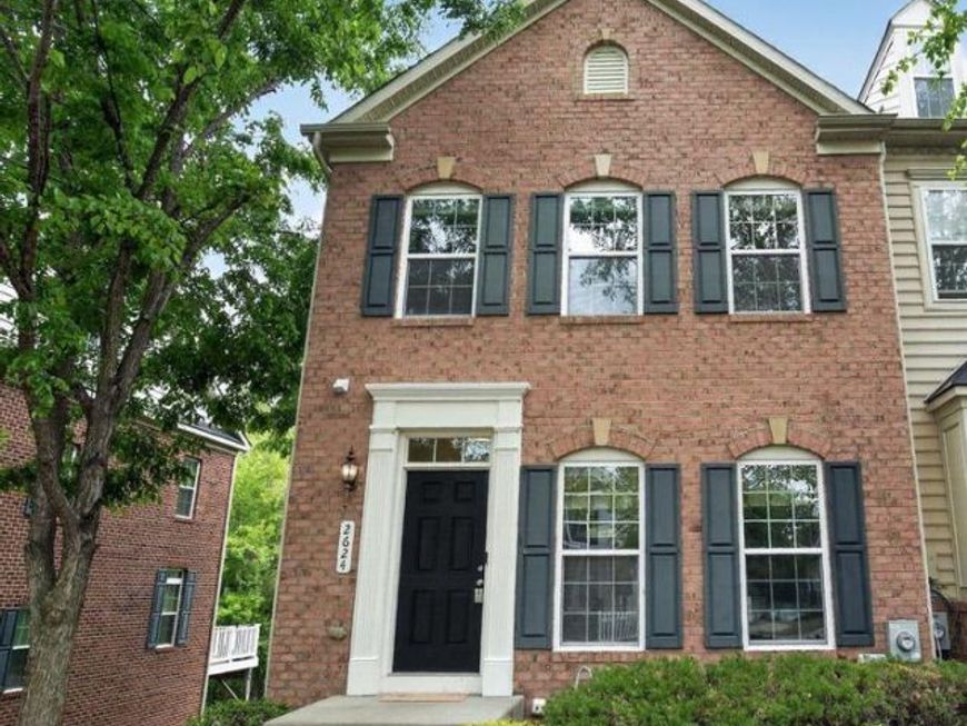 2624 Saint Marys View Road, Accokeek, MD 20607 Main Photo
