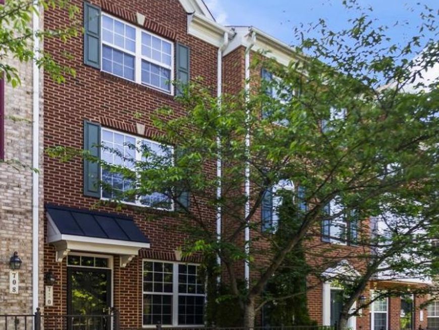 710 Garrett A Morgan Boulevard , Landover, MD 20785 Main Photo