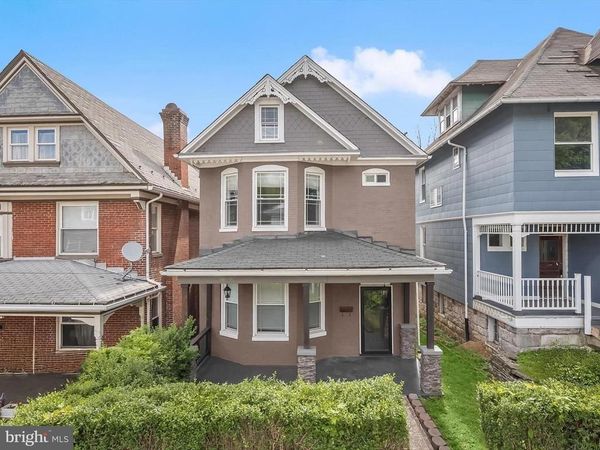 13 ALLEGANY STREET , CUMBERLAND, MD 21502